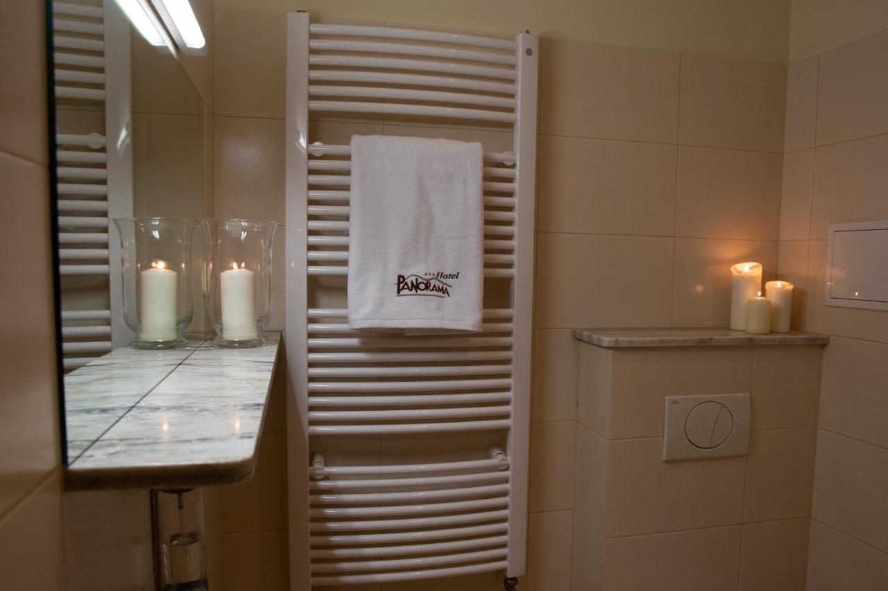 Hotel Panorama Ostrowiec Swietokrzyski Ngoại thất bức ảnh